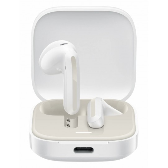 Redmi Buds 6 Active Redmi Buds 6 Active