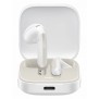 Redmi Buds 6 Active Redmi Buds 6 Active