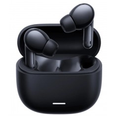 Xiaomi Buds 6 Lite 