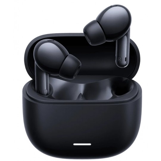 Xiaomi Buds 6 Lite 