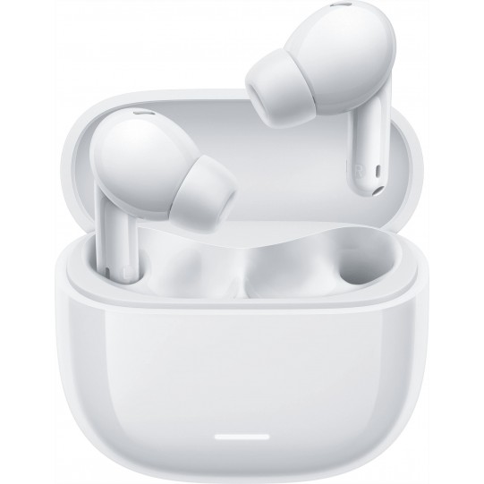 Xiaomi Buds 6 Lite 