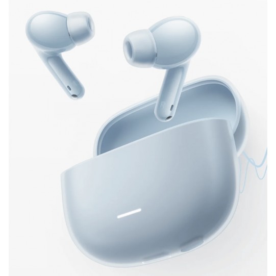 Xiaomi Buds 6 Lite 