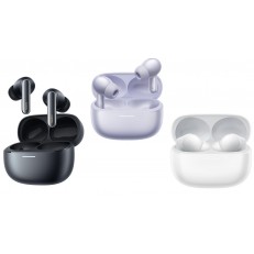 Redmi Buds 6Pro Redmi Buds 6Pro