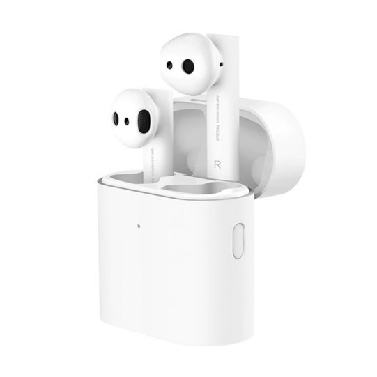 Xiaomi Mi True Wireless Earphones 2S