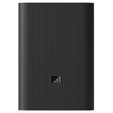 Аккумулятор Xiaomi Mi Power Bank 3 Ultra compact, 10000mAh Аккумулятор Xiaomi Mi Power Bank 3 Ultra compact, 10000mAh