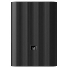 Аккумулятор Xiaomi Mi Power Bank 3 Ultra compact, 10000mAh