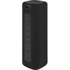 Mi Portable Bluetooth Speaker 16W