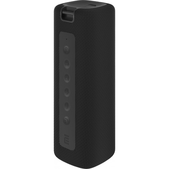 Mi Portable Bluetooth Speaker 16W