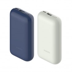 Xiaomi 33W Power Bank Pocket Edition Pro Midnight Blue (10000mAh)
