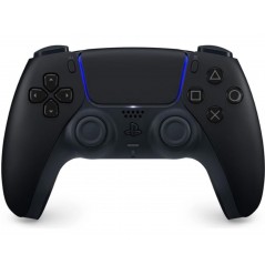 PlayStation 5 DualSense 