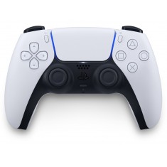 PlayStation 5 DualSense 