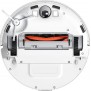 Робот-пылесос Xiaomi Mi Robot Vacuum-Mop 2 Lite 