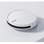 Робот-пылесос Xiaomi Mi Robot Vacuum-Mop 2 Lite 