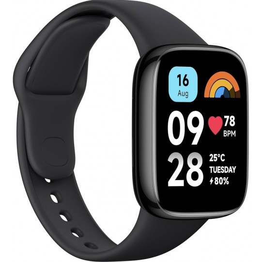 Redmi Watch 3 Active Global