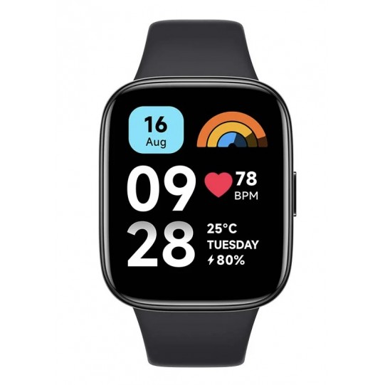 Redmi Watch 3 Active Global