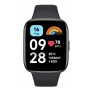 Redmi Watch 3 Active Global