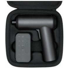 Аккумуляторная отвертка Xiaomi MiJia Electric Screwdriver Gun