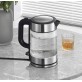 Xiaomi Electric Glass Kettle 