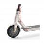 Xiaomi Electric Scooter 3 