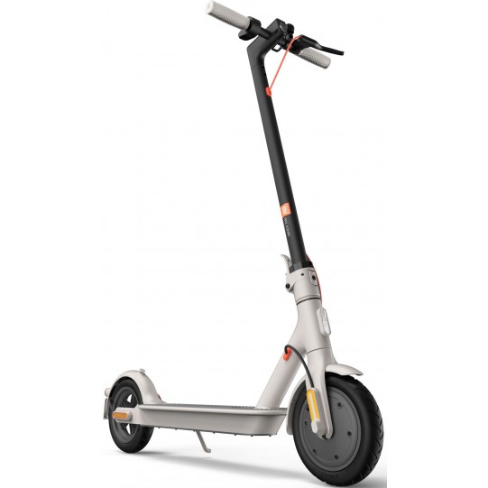 Xiaomi Electric Scooter 3 