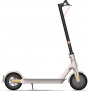 Xiaomi Electric Scooter 3 