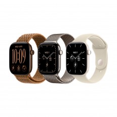 Apple Watch Series 12 Apple Watch Series 12