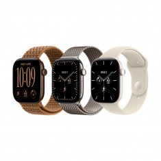 Apple Watch Series 12