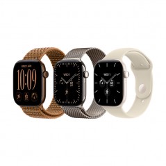 Apple Watch Series 12