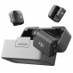 DJI Mic Mini 2 TX + 1 RX