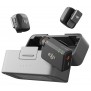 DJI Mic Mini 2 TX + 1 RX DJI Mic Mini 2 TX + 1 RX