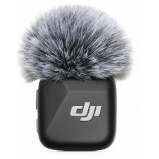 DJI Mic Mini 2 TX + 1 RX DJI Mic Mini 2 TX + 1 RX