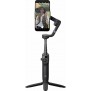 DJI Osmo Mobile 6 DJI Osmo Mobile 6