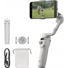 DJI Osmo Mobile 6 