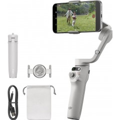 DJI Osmo Mobile 6 