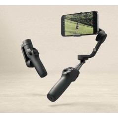 DJI Osmo Mobile 6 