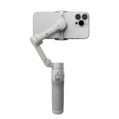 DJI Osmo Mobile 7