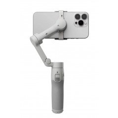 DJI Osmo Mobile 7