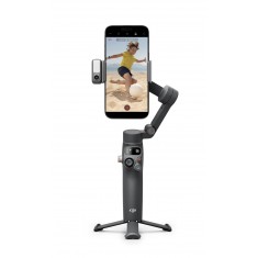 DJI Osmo Mobile 7P