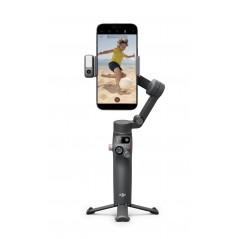 DJI Osmo Mobile 7P