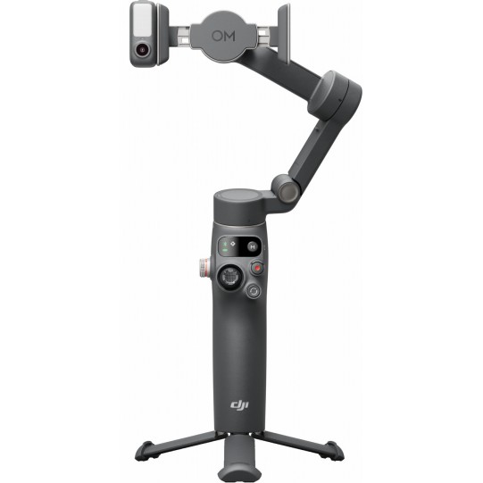 DJI Osmo Mobile 7Pro DJI Osmo Mobile 7Pro