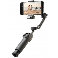 DJI Osmo Mobile 7P