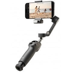 DJI Osmo Mobile 7P
