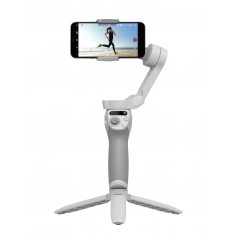 DJI OSMO MOBILE SE 