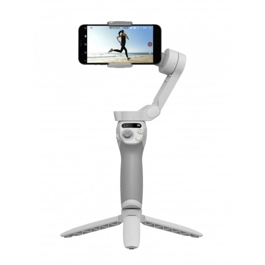 DJI OSMO MOBILE SE DJI OSMO MOBILE SE