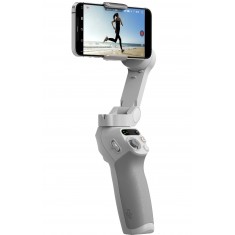 DJI OSMO MOBILE SE 