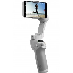 DJI OSMO MOBILE SE 