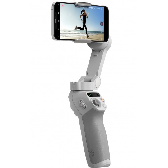 DJI OSMO MOBILE SE DJI OSMO MOBILE SE
