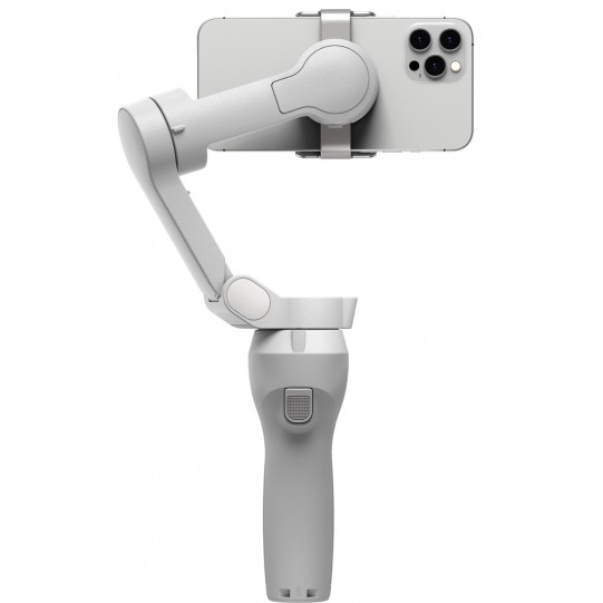 DJI OSMO MOBILE SE DJI OSMO MOBILE SE