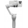 DJI OSMO MOBILE SE DJI OSMO MOBILE SE
