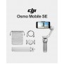 DJI OSMO MOBILE SE DJI OSMO MOBILE SE